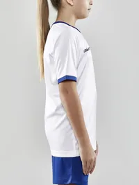 1910180-900346_Progress 2.0 Graphic Jersey JR_Closeup2.jpg